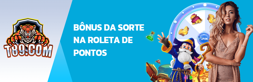 jogo 777 slot.com